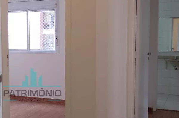Dormitório