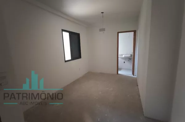 Suíte