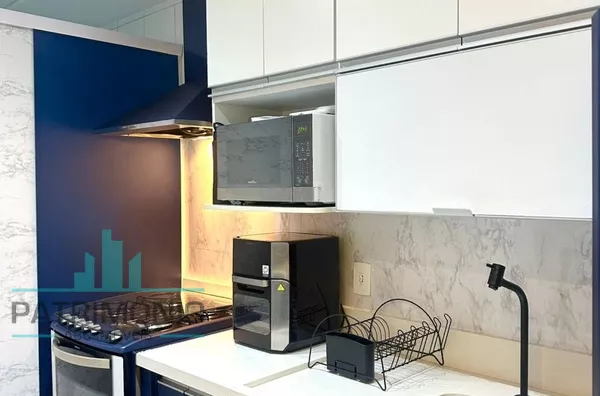 Apartamento à venda no Condomínio Totalitá no bairro Boa Vista em São Caetano do Sul. - Foto 8