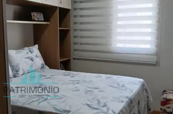 Suíte