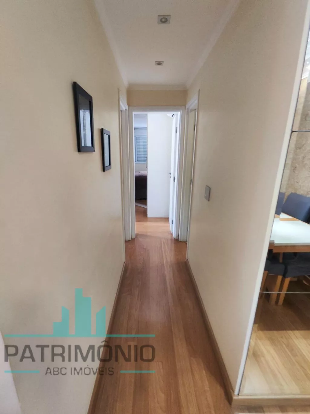 Apartamento, 2 quartos, 63 m² - Foto 15