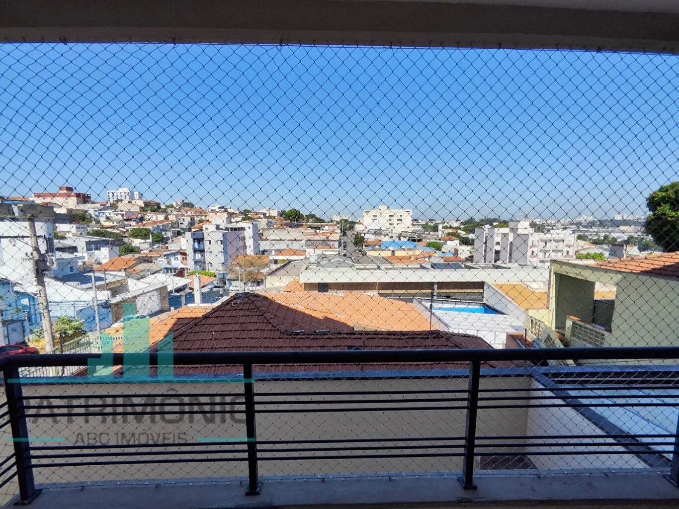 Apartamento, 3 quartos, 78 m² - Foto 5