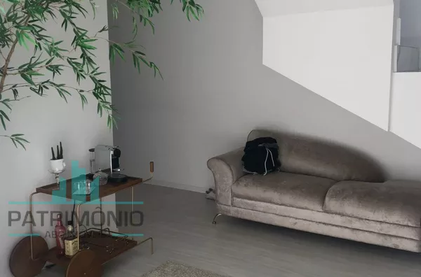 Sobrado à venda no Bairro Santa Maria em São Caetano Do Sul.