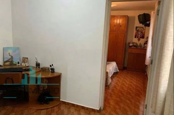 Casa à venda no Bairro Boa Vista - São Caetano do Sul.