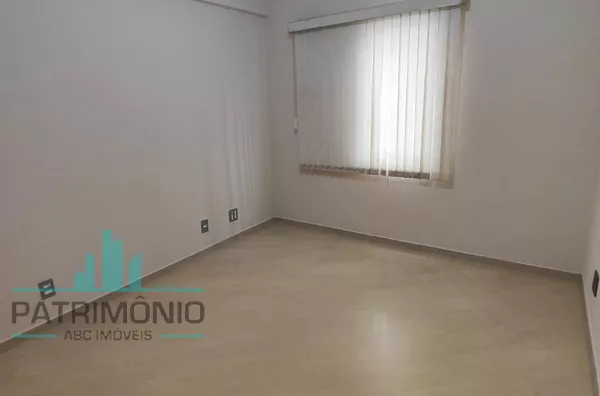 Dormitório