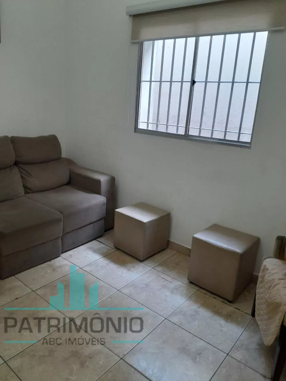 Sobrado, 3 quartos, 40 m² - Foto 2