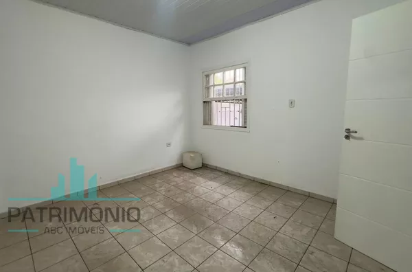 Dormitório
