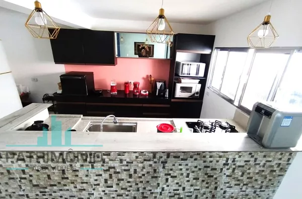 Casa à venda a 1 quarteirão da Visconde de Inhaúma,  Nova Gerty, São Caetano Do Sul.