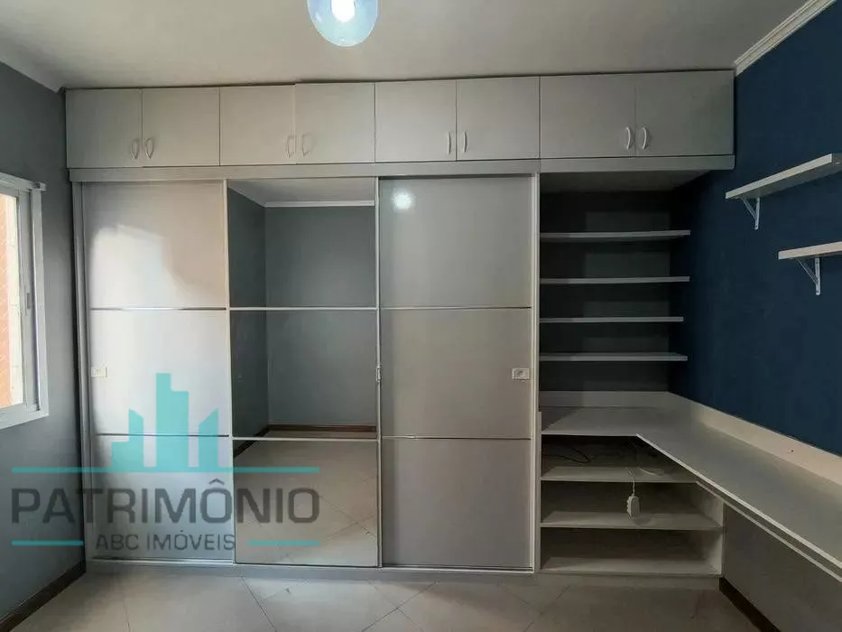 Cobertura, 3 quartos, 134 m² - Foto 16