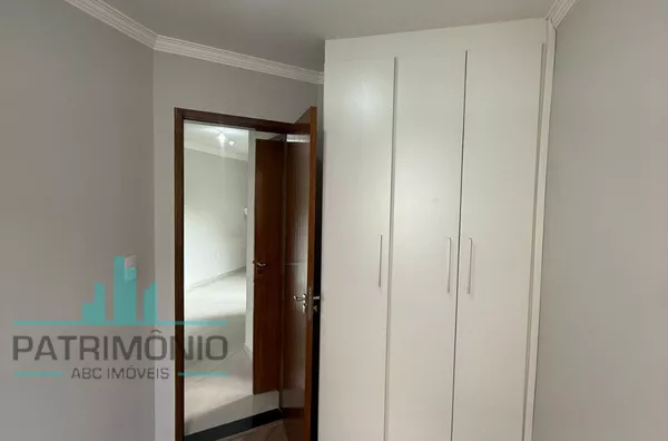 Dormitório