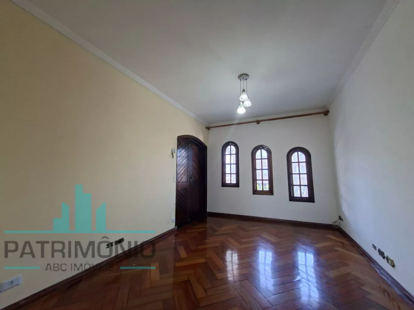 Sobrado, 2 quartos, 180 m² - Foto 4