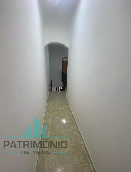 Sobrado, 3 quartos, 150 m² - Foto 4