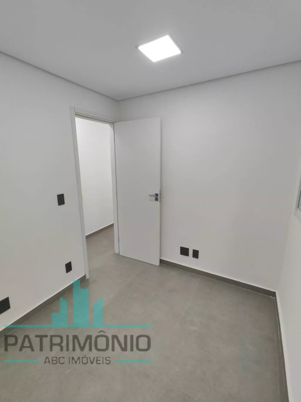Casa, 3 quartos, 140 m² - Foto 14