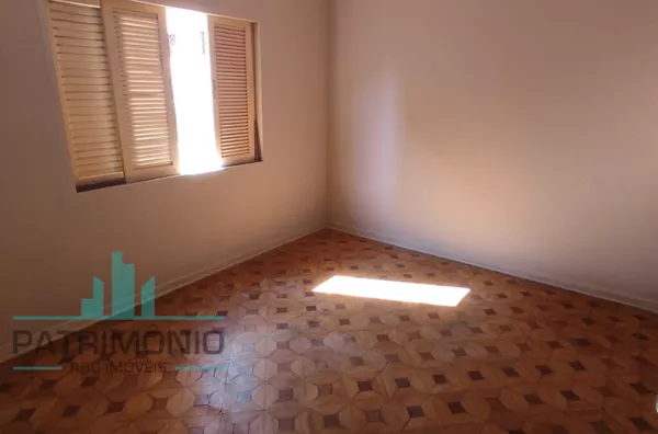Quarto 1 