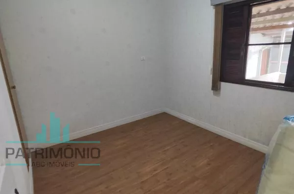 Dormitório