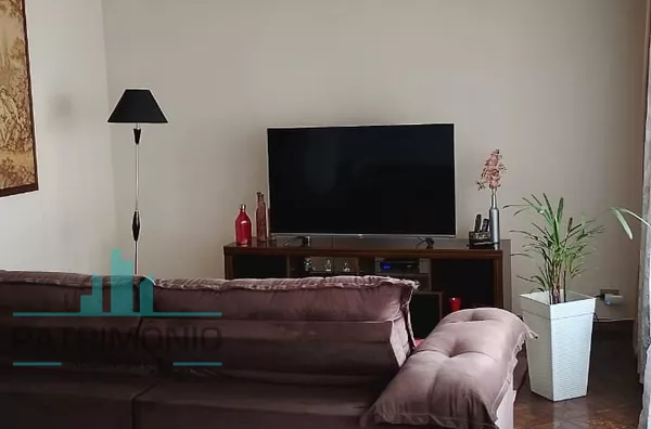 Sobrado à venda no Bairro Barcelona em São Caetano do Sul.