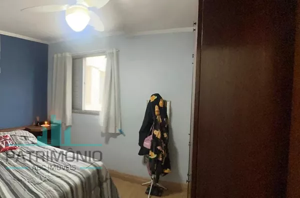 Dormitório 2