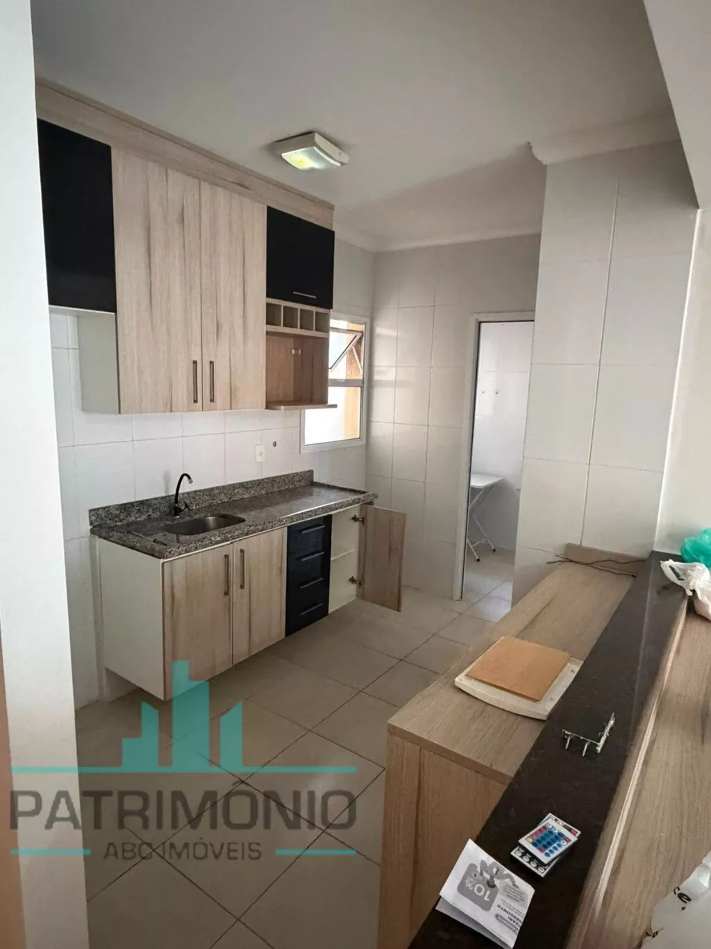 Apartamento, 3 quartos, 85 m² - Foto 6
