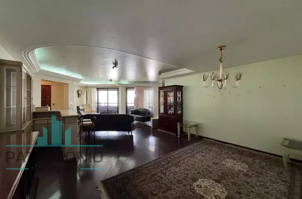 Apartamento à venda no Bairro Barcelona em São Caetano Do Sul. 