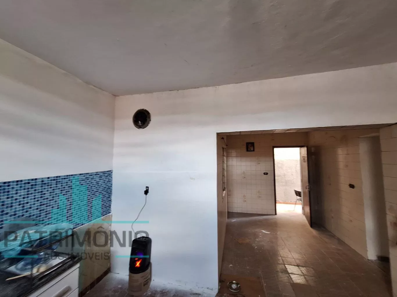 Sobrado, 4 quartos, 246 m² - Foto 8