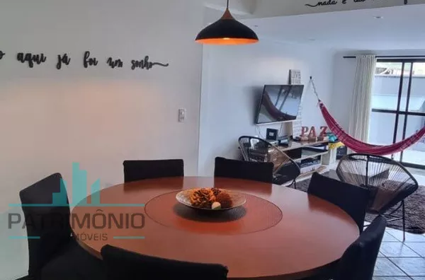 Apartamento térreo a venda no Residencial di Venezza no Bairro Santa Maria - São Caetano do Sul.