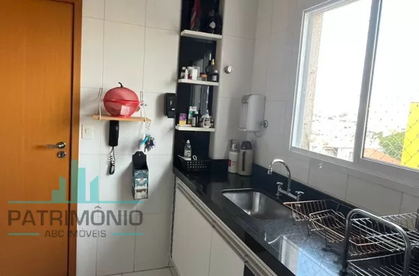Cozinha