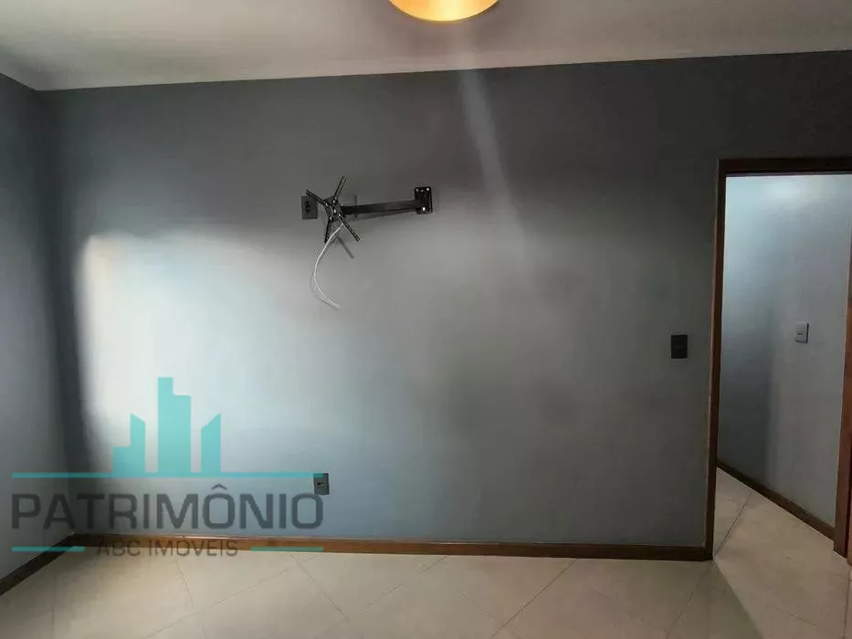 Cobertura, 3 quartos, 134 m² - Foto 14