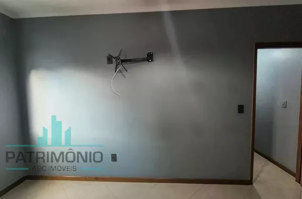 Cobertura à venda no Edifício Aida no bairro Nova Gerty em São Caetano do Sul. - Foto 14
