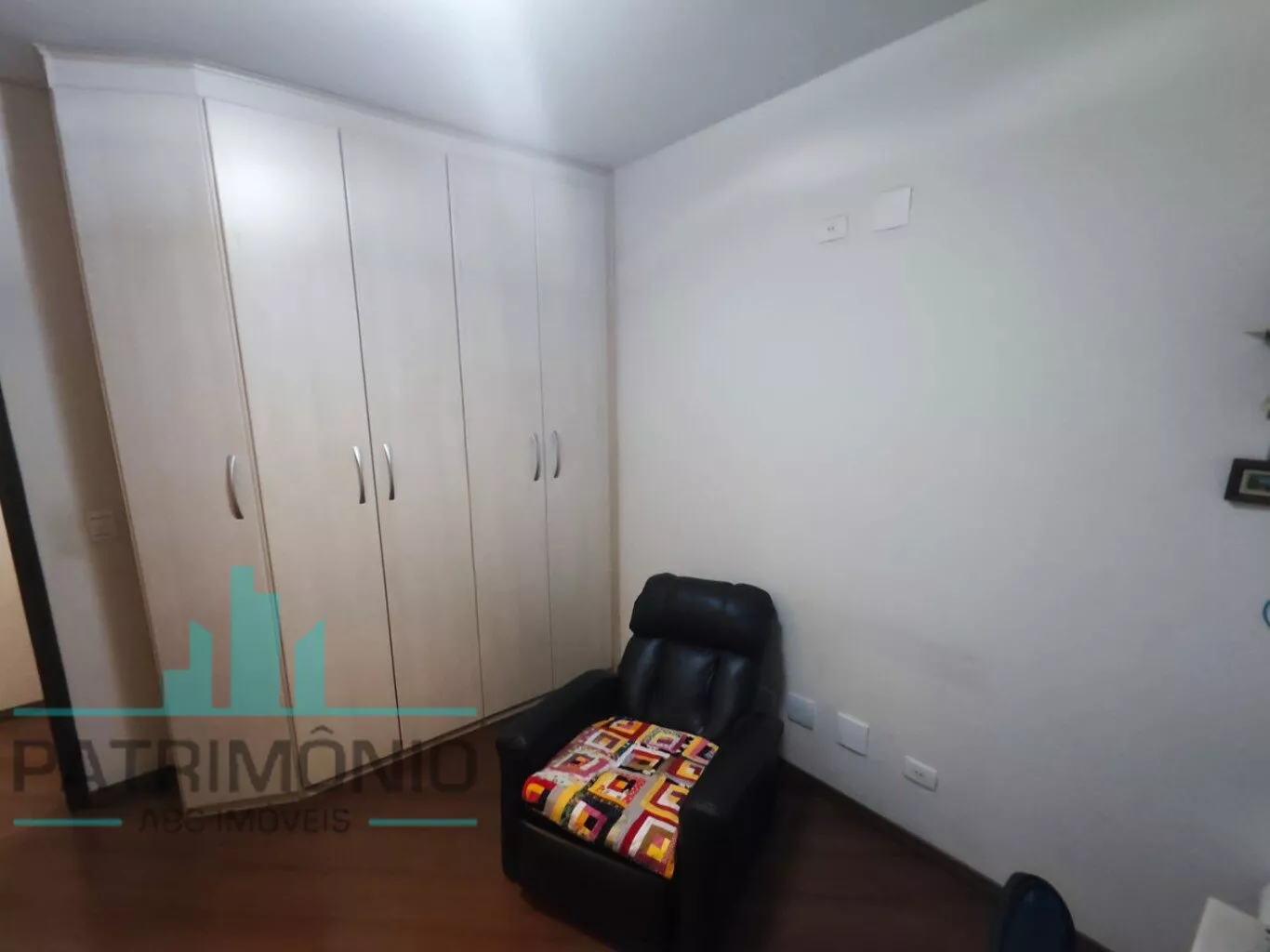 Sobrado, 3 quartos, 420 m² - Foto 20