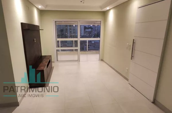 Apartamento de 147m² a venda no Condomínio San Gimignano em São Caetano do Sul