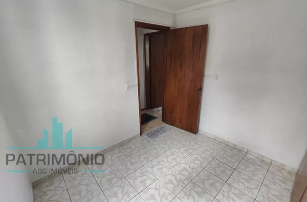 Quarto 1