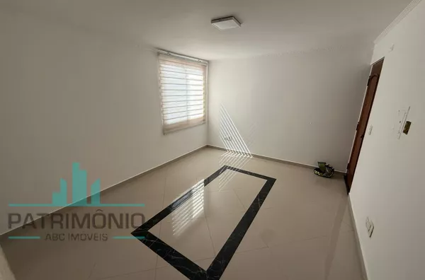 Apartamento para locação no bairro São José em São Caetano do Sul. - Foto 6