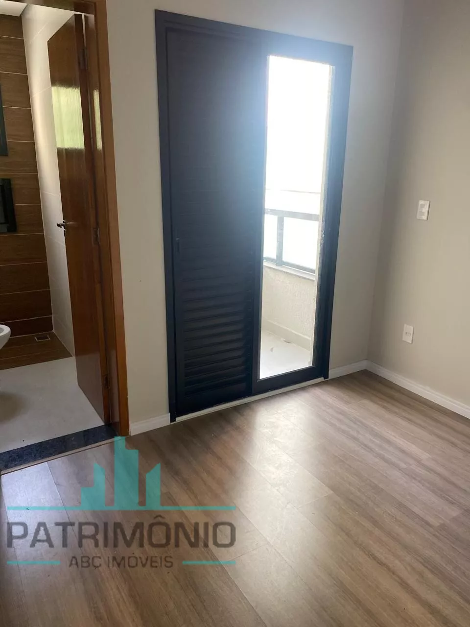 Cobertura, 2 quartos, 94 m² - Foto 8