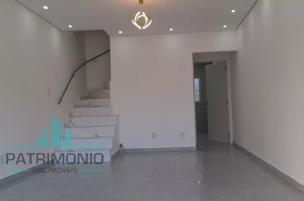 Sobrado comercial para locação no Bairro Santa Paula em São Caetano Do Sul.