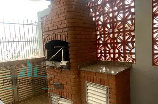 Sobrado à venda no Bairro Santa Maria em São Caetano do Sul. - Foto 13