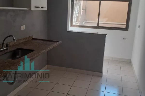 Cozinha