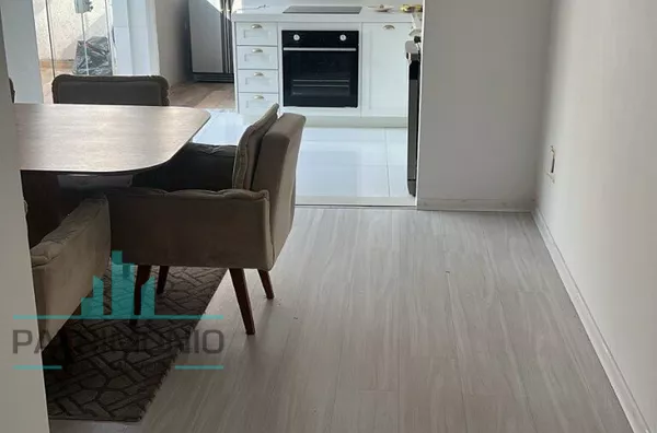 Sobrado à venda no Bairro Santa Maria em São Caetano Do Sul.