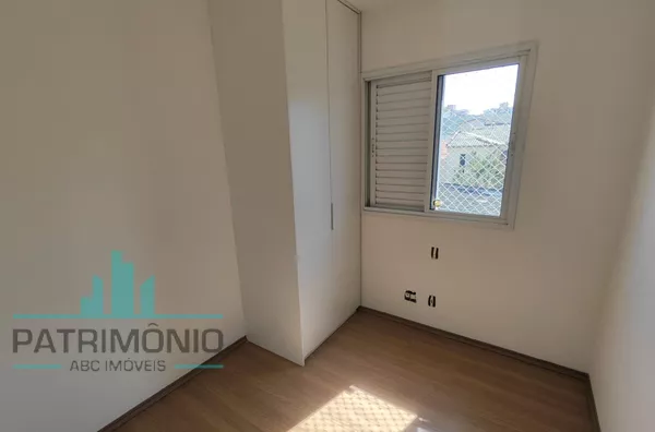 Dormitório