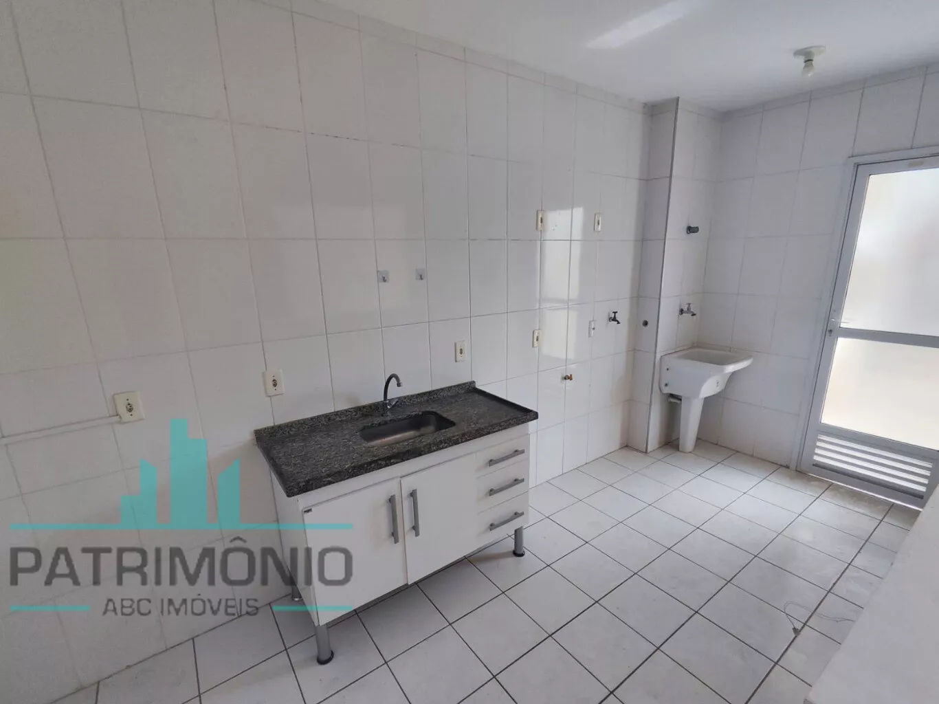 Apartamento, 2 quartos, 64 m² - Foto 4