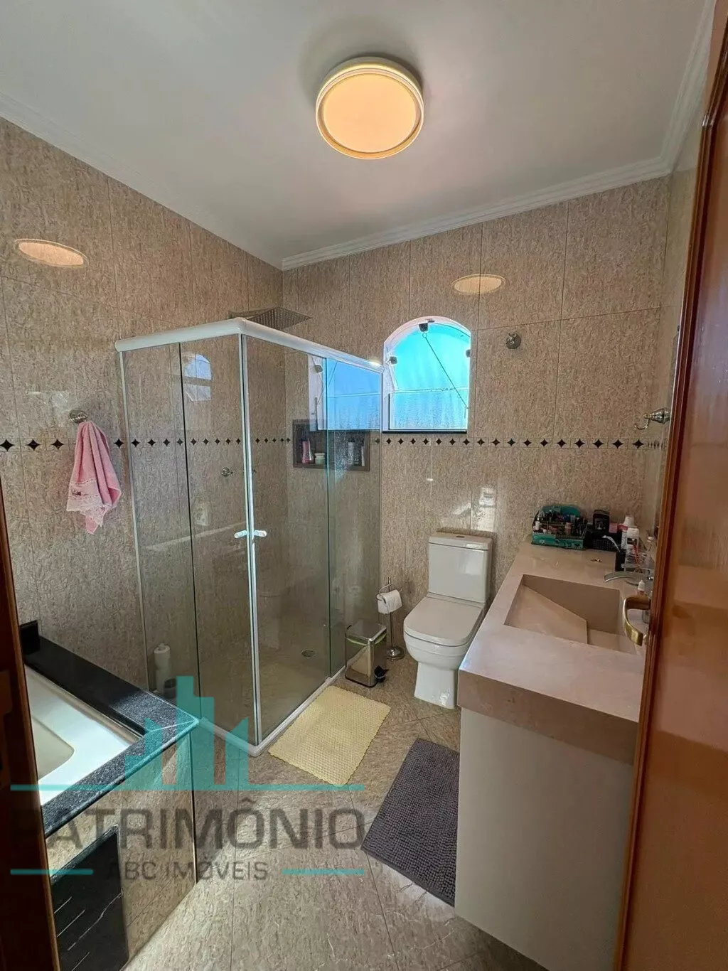 Sobrado, 3 quartos, 240 m² - Foto 21
