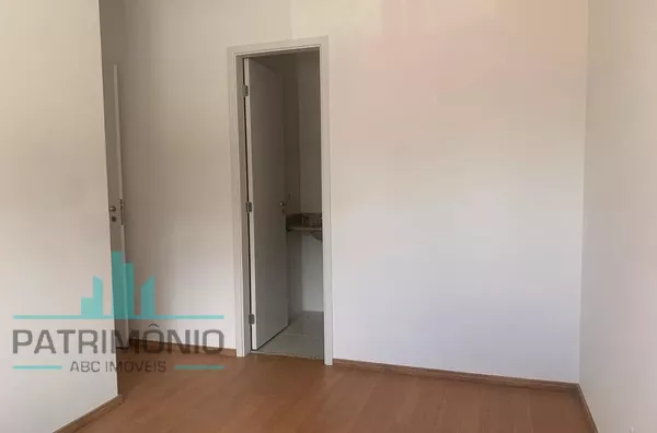 Apartamento à venda no Condomínio Upper São Caetano no Centro em São Caetano do Sul.