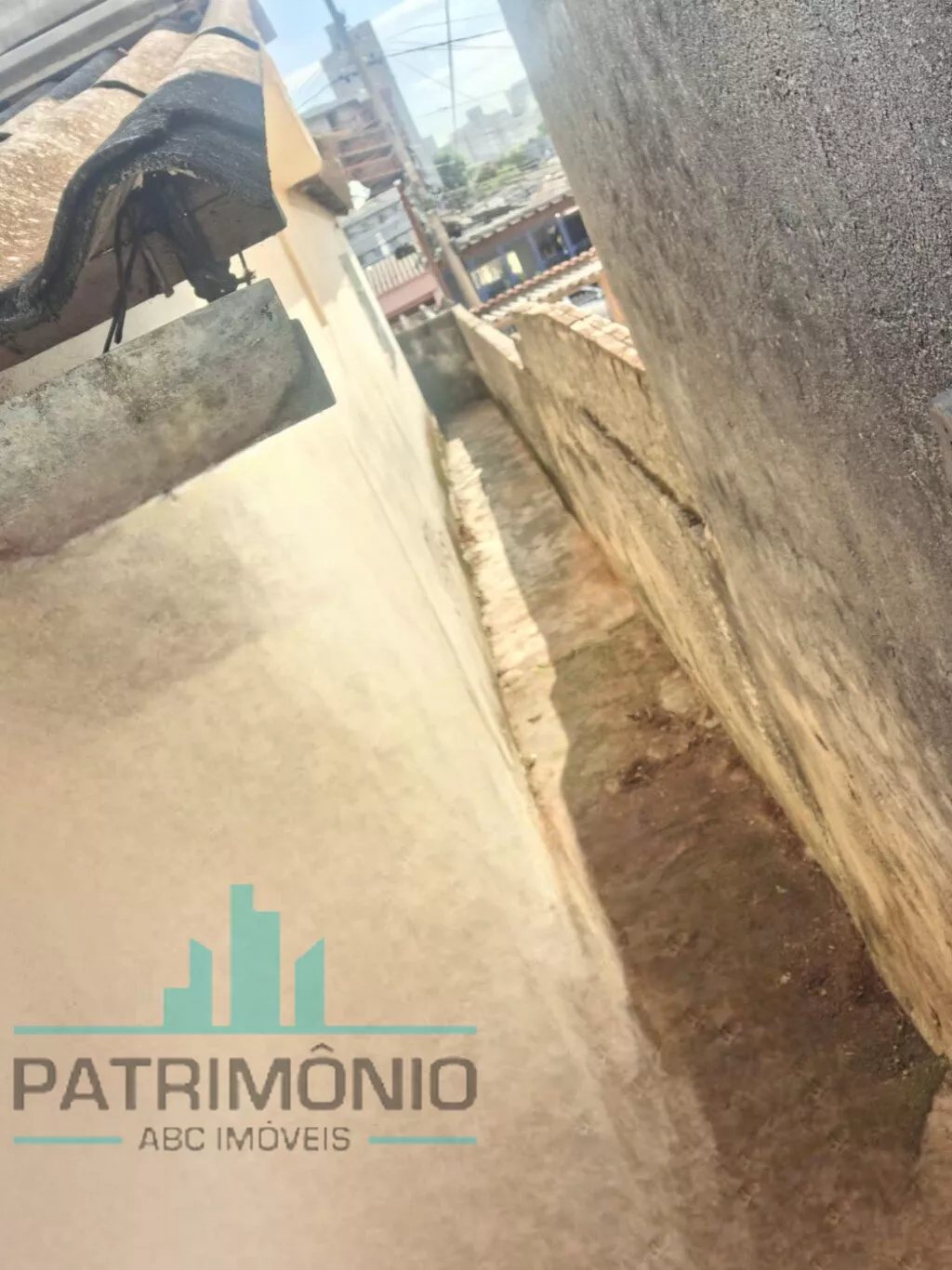 Sobrado, 4 quartos, 246 m² - Foto 12
