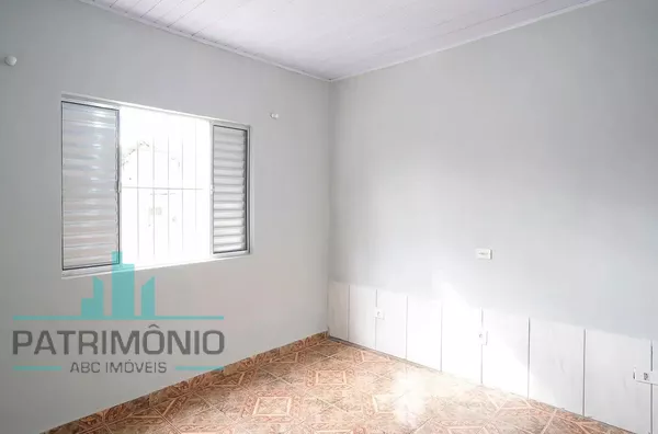 Dormitório