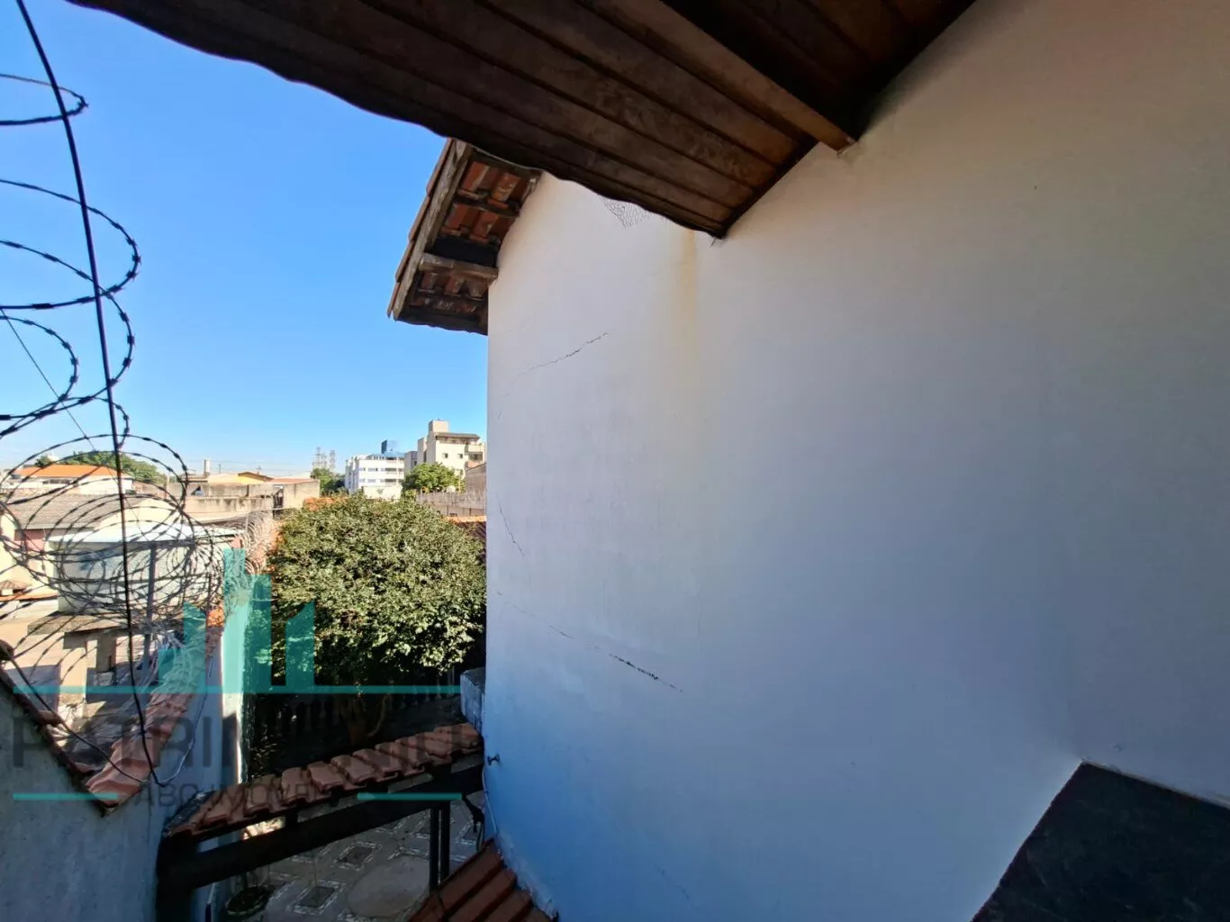 Sobrado, 2 quartos, 180 m² - Foto 22