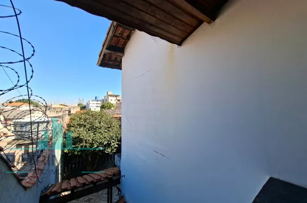 Sobrado para locação no bairro Nova Gerty em São Caetano do Sul. - Foto 22