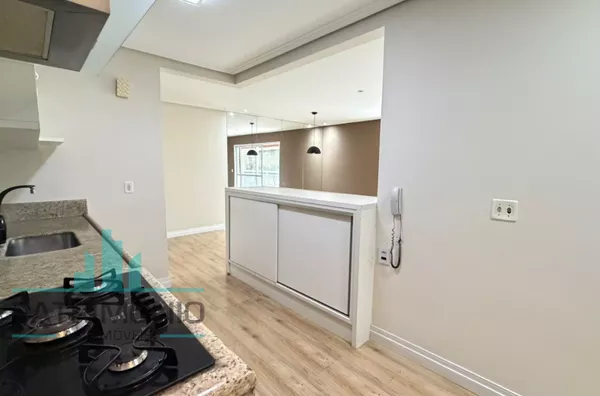 Apartamento à venda no Condomínio Totalitá no bairro Boa Vista em São Caetano do Sul.