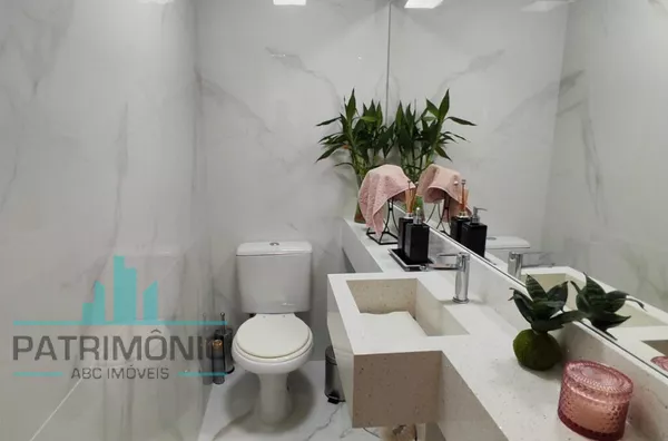 Lavabo