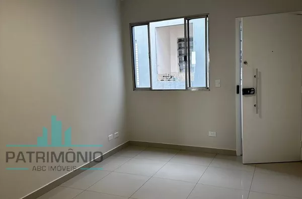 Apartamento à venda no Bairro Cerâmica em São Caetano Do Sul.