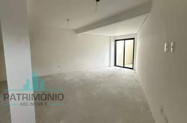 Sobrado à venda no bairro Olímpico em São Caetano do Sul. - Foto 8