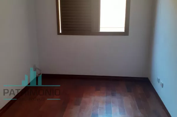 Dormitório